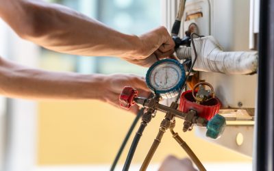 A klíma karbantartás fontossága – miért nem érdemes halogatni?