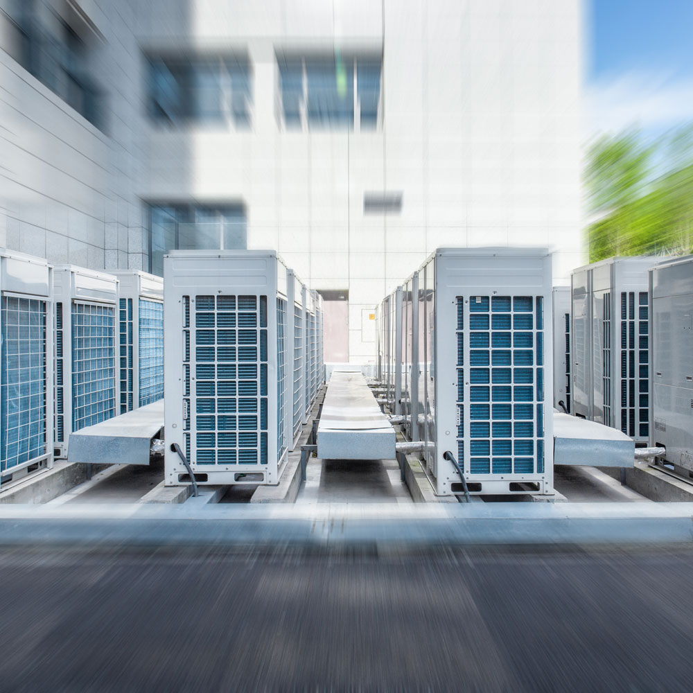 beautysalon-banner-2